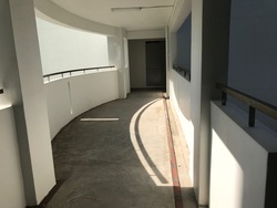 Blk 625 Choa Chu Kang Street 62 (Choa Chu Kang), HDB 5 Rooms #208353331